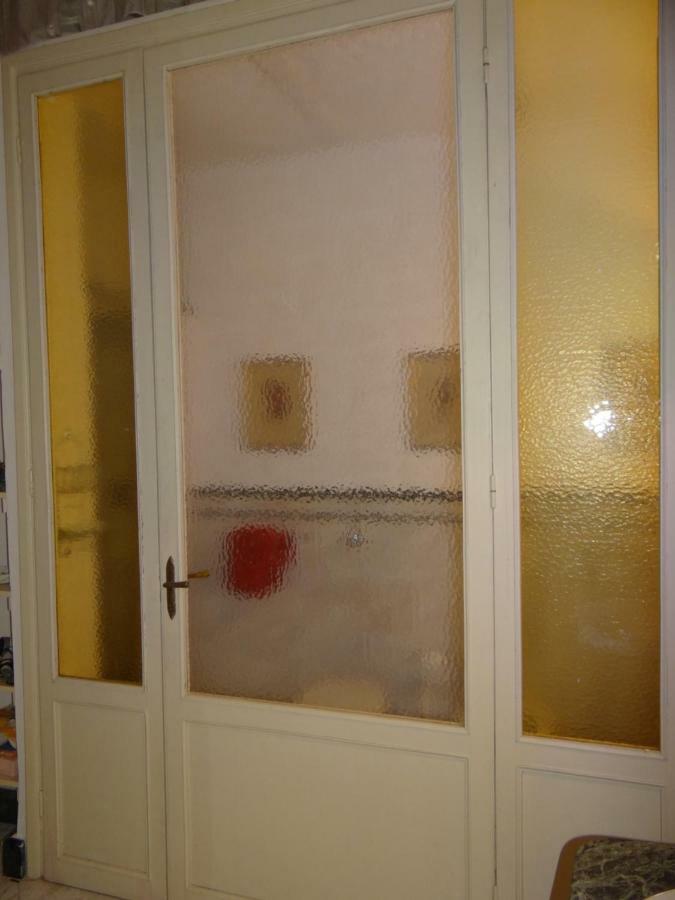Residenza Al Fillungo Apartment ลุคคา ภายนอก รูปภาพ